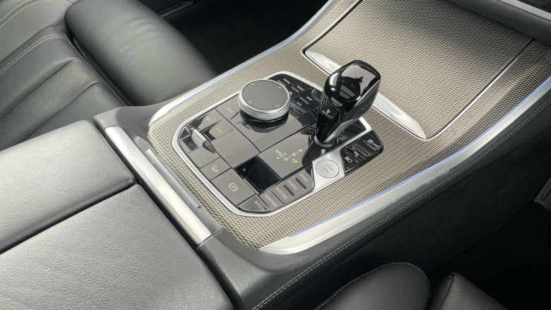 BMW X5 xDrive45e M Sport 5dr Auto Estate